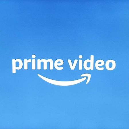 Appartement JoliT3 avec Clim NETFLIX et PRIME à Givors Extérieur photo