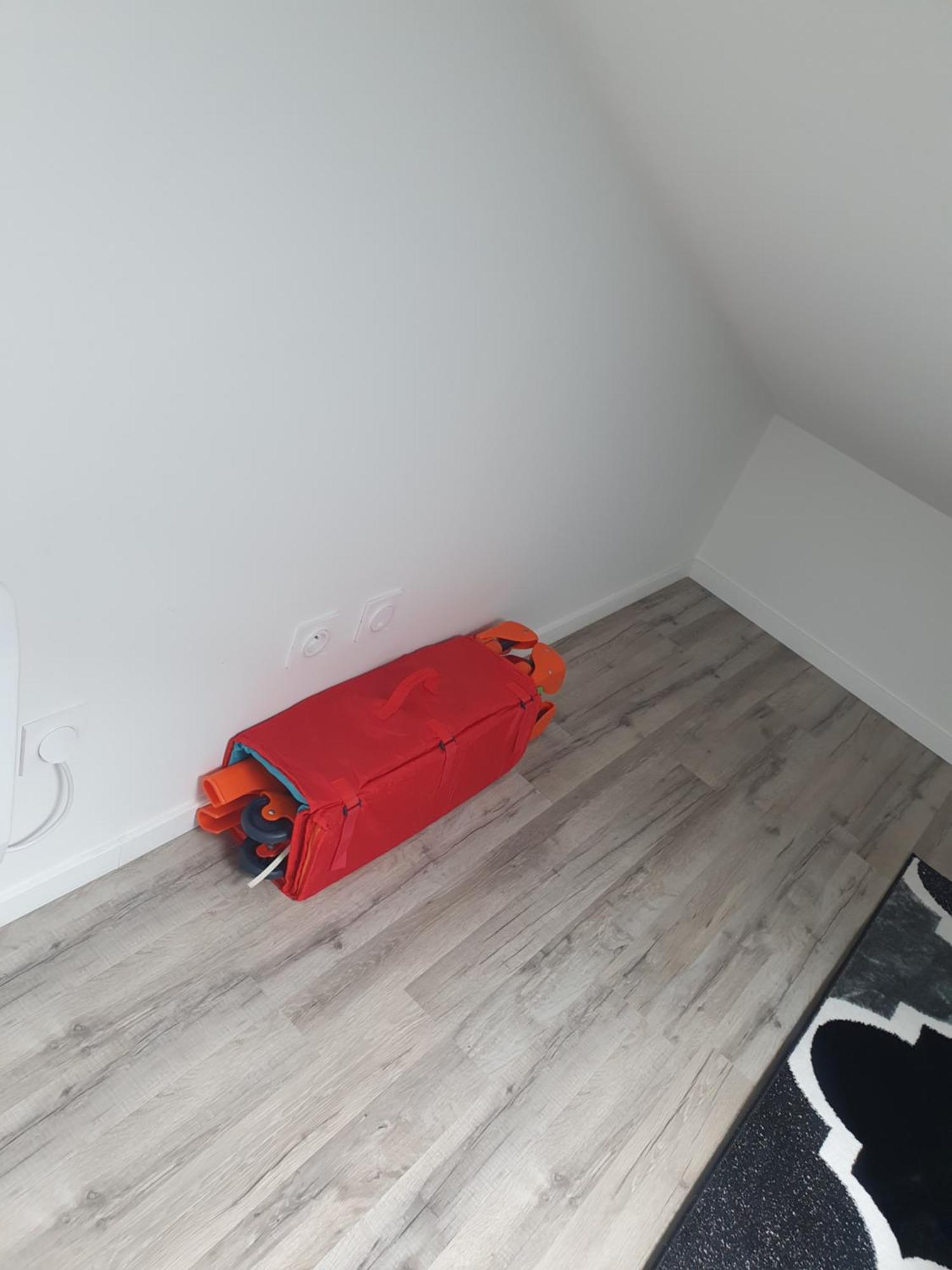 Appartement JoliT3 avec Clim NETFLIX et PRIME à Givors Extérieur photo