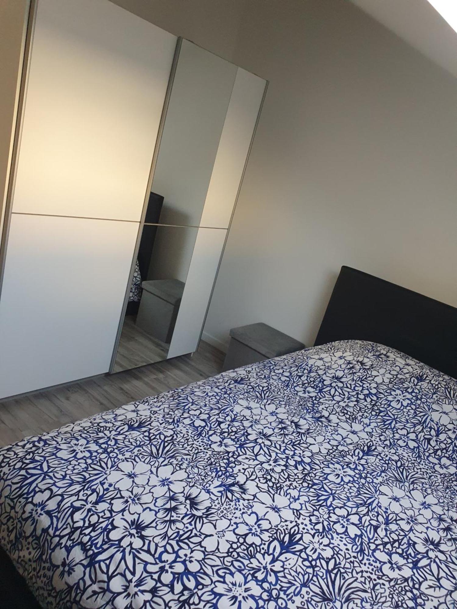 Appartement JoliT3 avec Clim NETFLIX et PRIME à Givors Extérieur photo