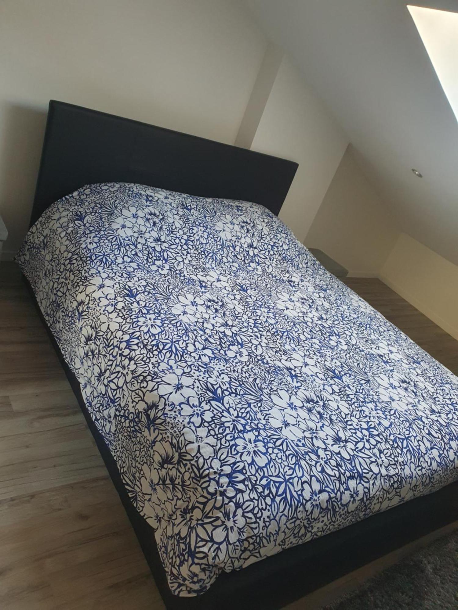 Appartement JoliT3 avec Clim NETFLIX et PRIME à Givors Extérieur photo